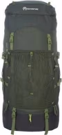 Рюкзак Outventure CREEK 65